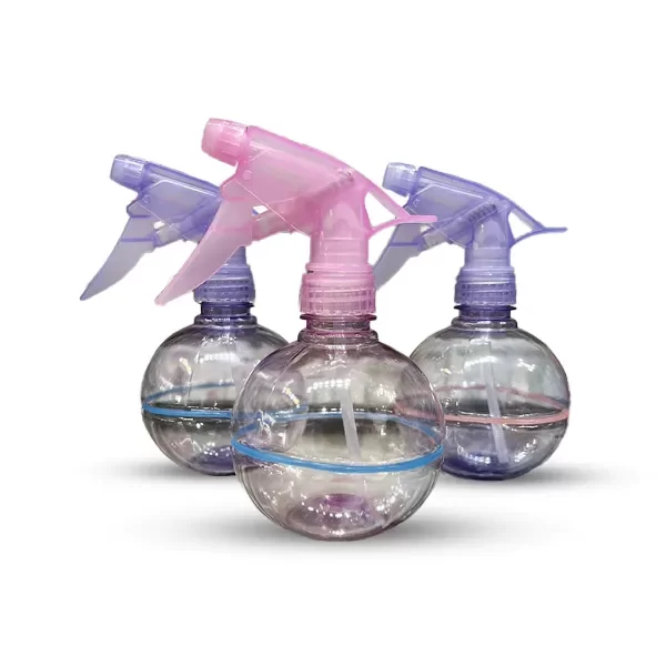 Producto - Pulverizador redondo x1