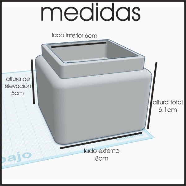 Miniatura de producto - 5