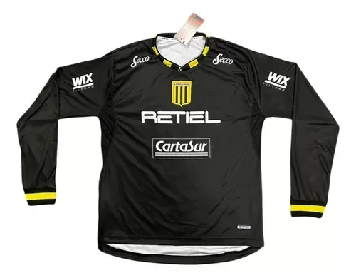 Producto - Camiseta Almirante Brown