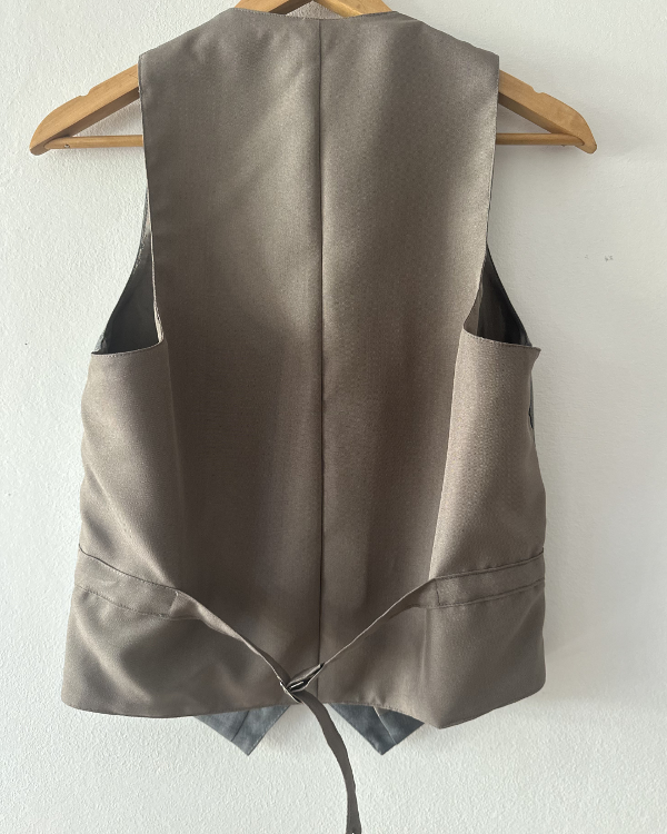 Miniatura de producto - 8