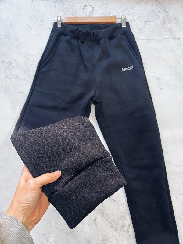 Producto - Pantalón Pol