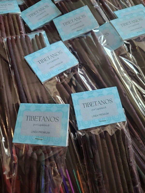 Producto - Combo emprendedor artesanales 2