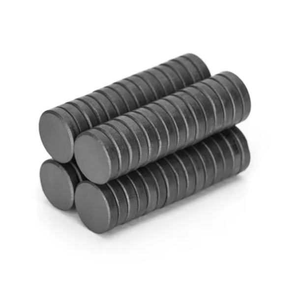 Producto - IMAN 1.5CM X 10 UNIDADES