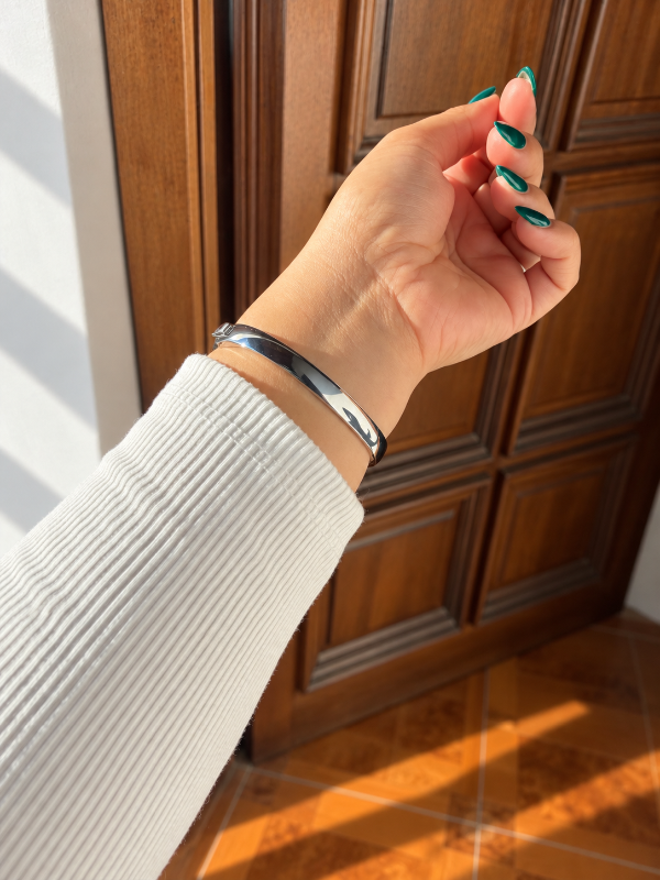 Producto - Linea Basic 0115 M - 3