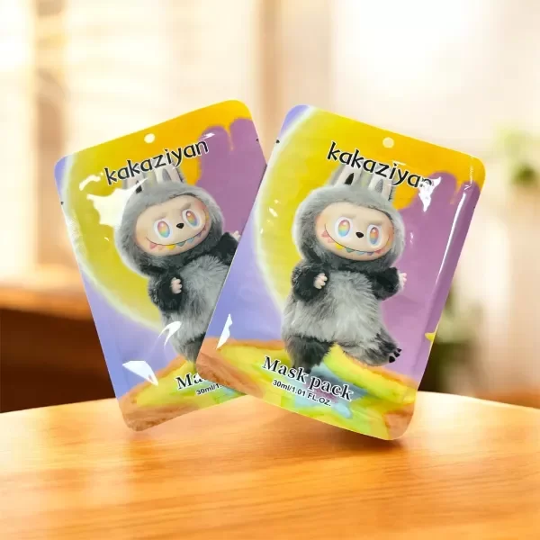 Miniatura de producto - 4