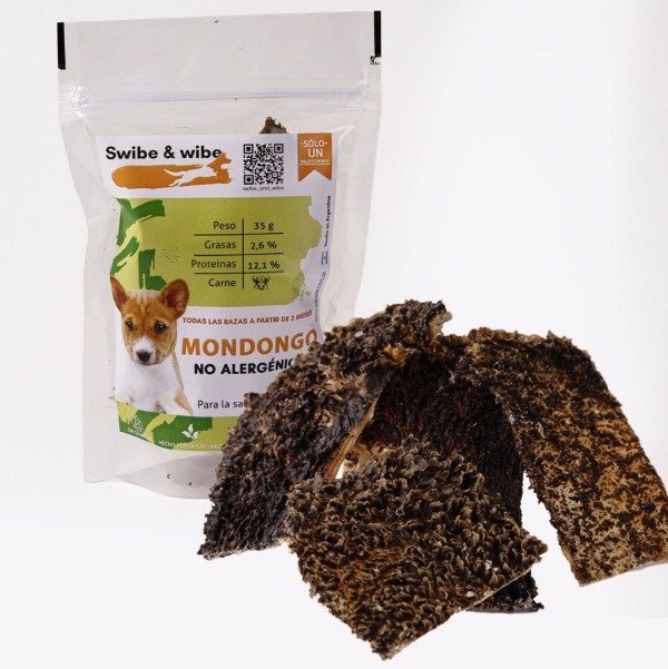 Producto - Mondongo