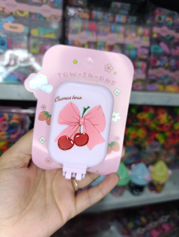 Miniatura de producto - 5