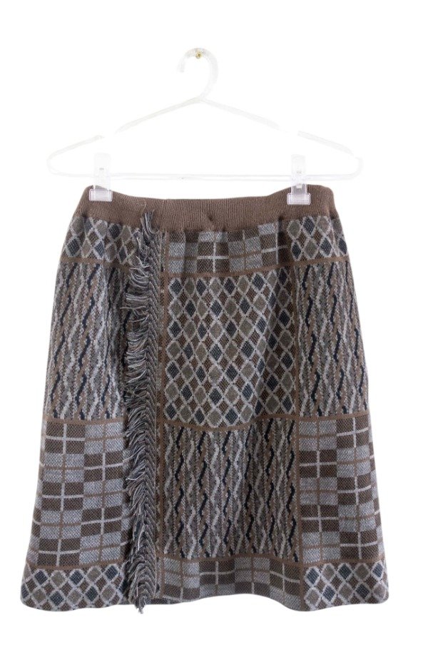 Producto - FALDA PURMAMARCA