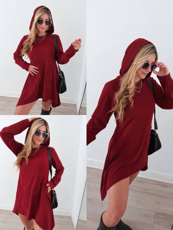 Miniatura de producto - 11