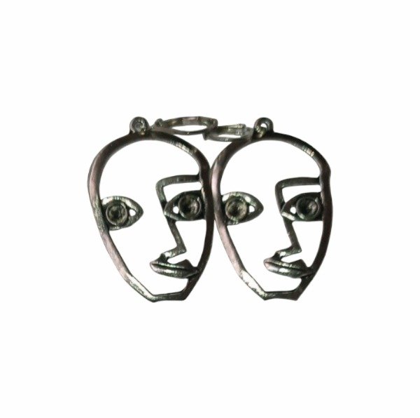 Producto - Aros Helen