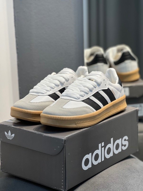 Producto - ADIDAS SAMBA