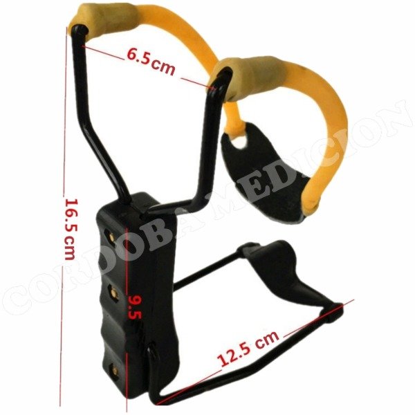 Miniatura de producto - 4