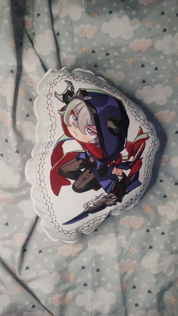 Producto - Moze MINI ALMO