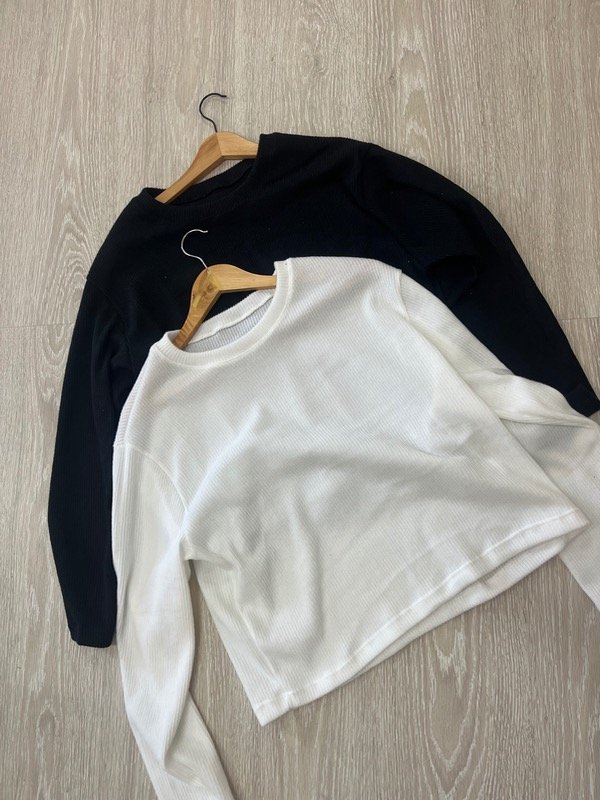 Producto - Sweater kiara