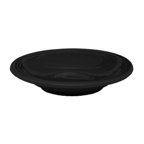 Producto - PLATO HONDO CERAMICA LINEAS LINEA 2000 21X3.96CM ANCERS N