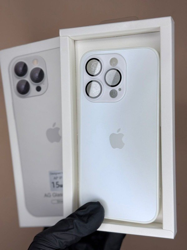 Miniatura de producto - 6