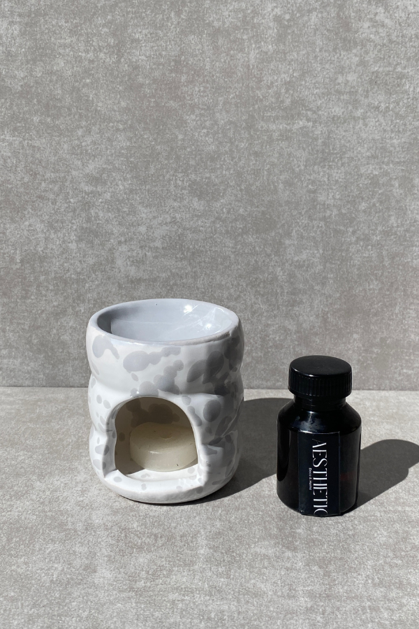 Producto - Hornito Celina