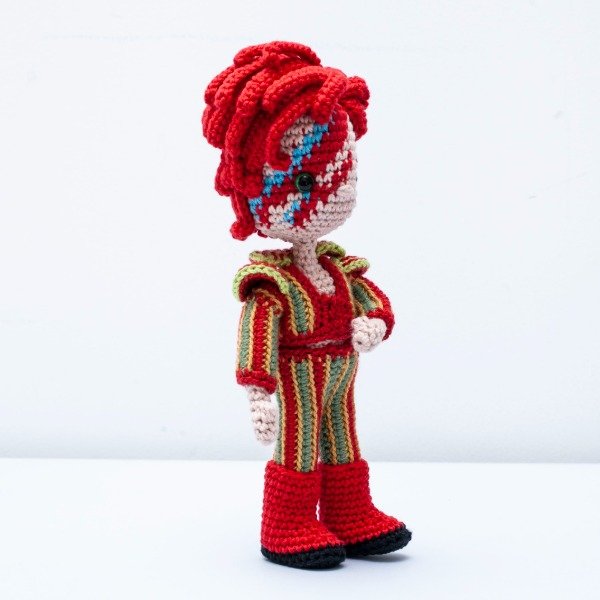 Miniatura de producto - 3