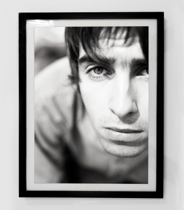 Producto - OASIS (Nro 158)