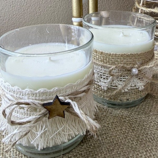 Producto - NC Encanto