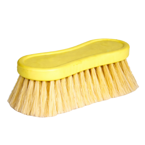 Producto - Cepillo Lava Auto