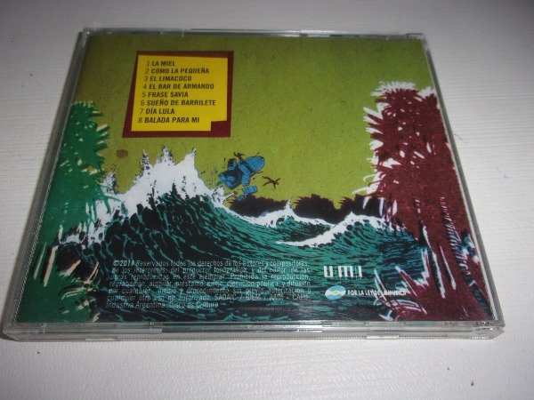 Miniatura de producto - 1