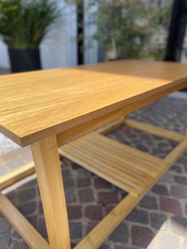 Miniatura de producto - 6