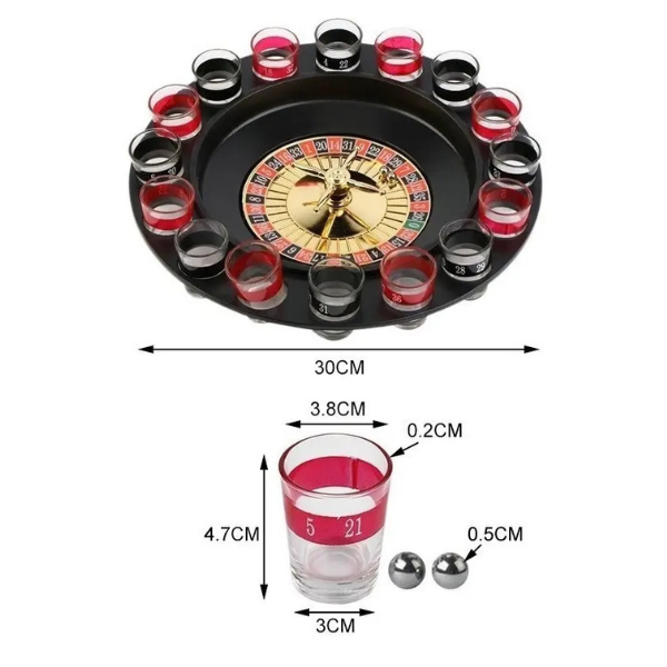 Miniatura de producto - 1
