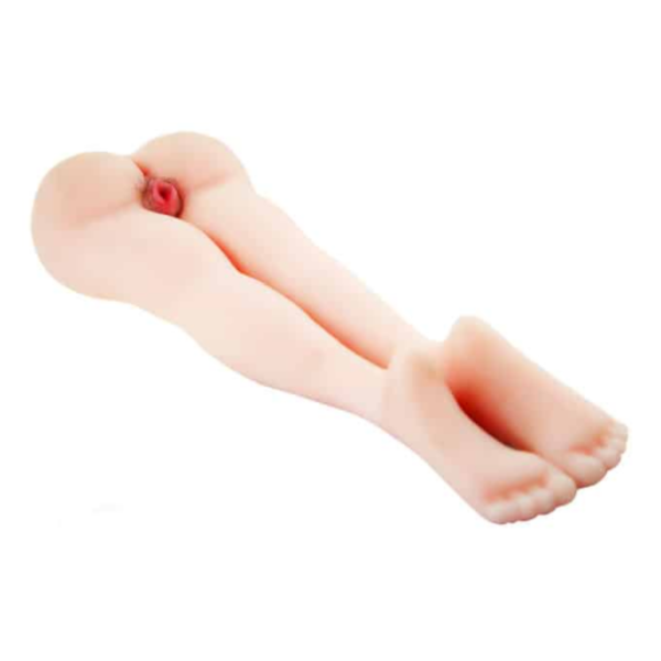 Miniatura de producto - 3