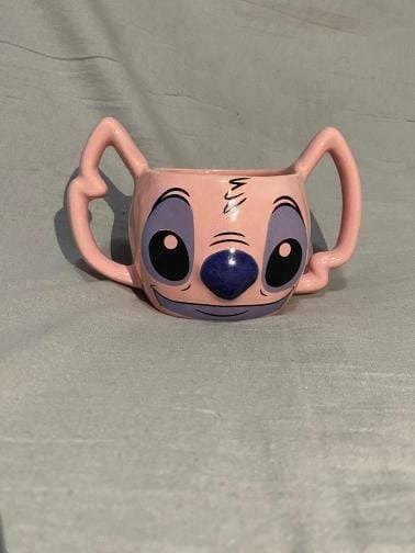 Producto - Angela (orejas)