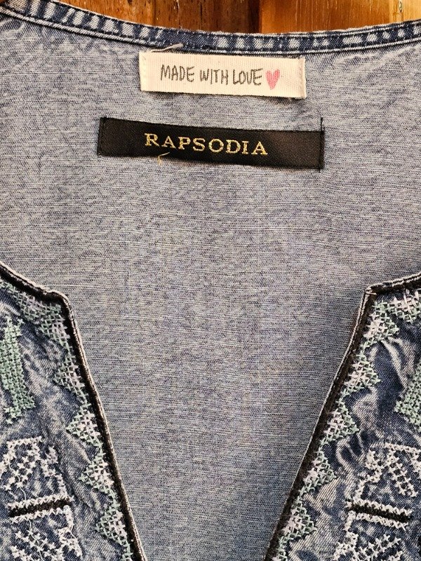 Miniatura de producto - 6