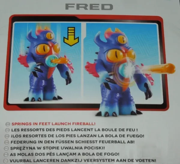 Miniatura de producto - 1