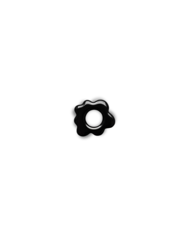 Producto - Nube - 0