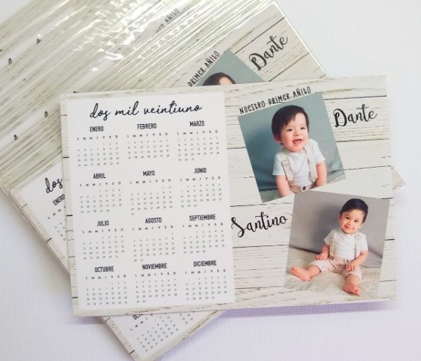 Producto - IMANES 10x15