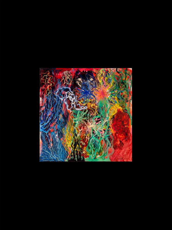 Producto - FLUX