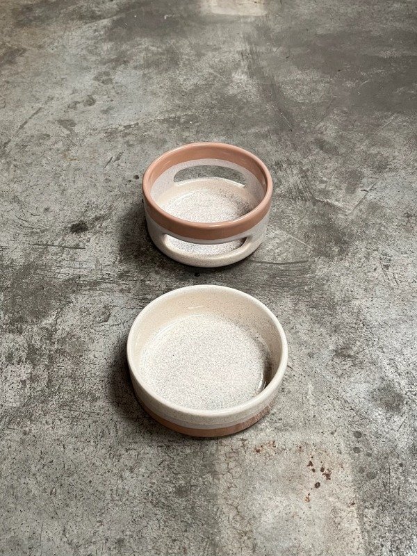 Producto - Hornitos Tagi - 4