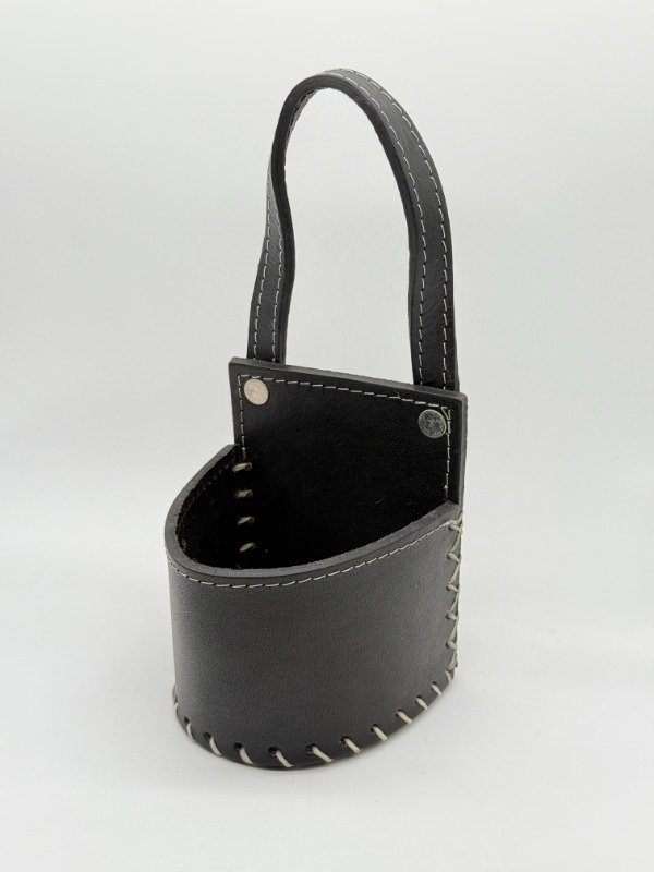 Producto - Porta Mate