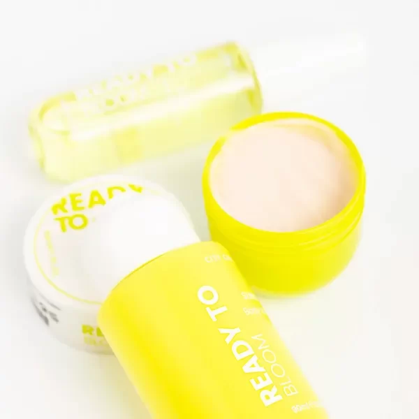 Producto - TRAVEL KIT SUNLIT - 0