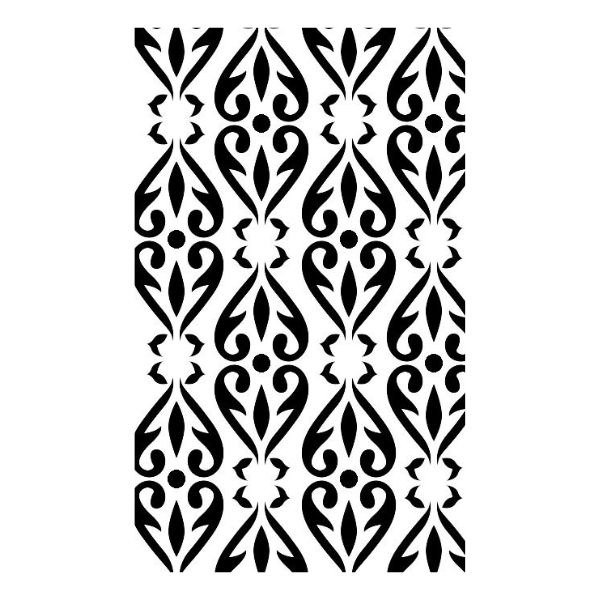 Producto - Textura 25