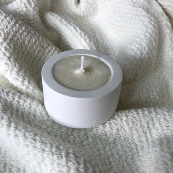 Producto - Vela Kali