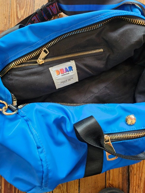 Miniatura de producto - 6