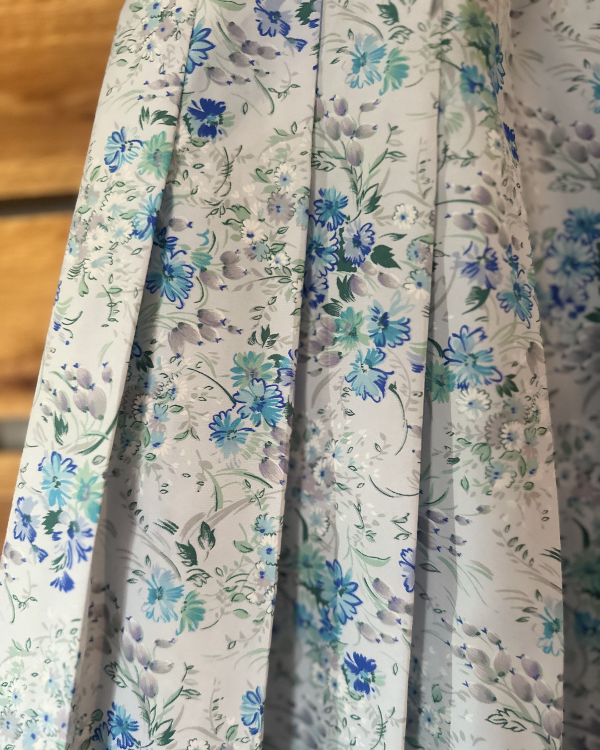 Miniatura de producto - 7