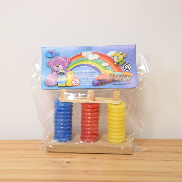 Miniatura de producto - 1