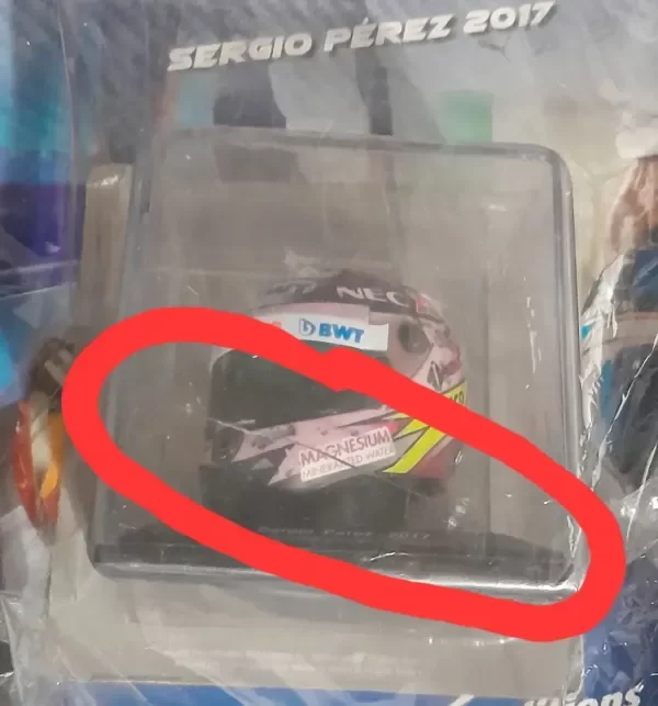 Miniatura de producto - 3