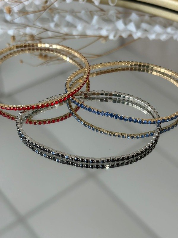 Producto - Pulsera Jay - 1