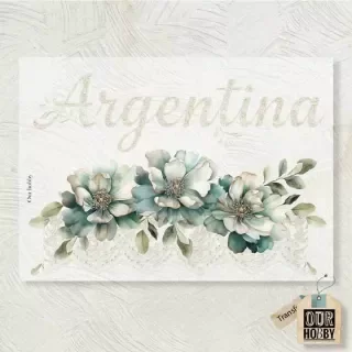 Producto - Transfolex color (plancha) 327