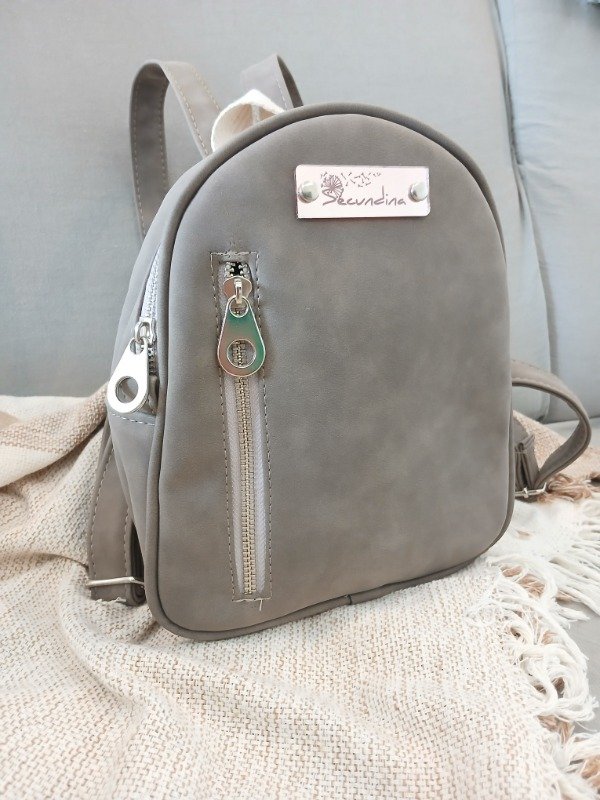 Producto - Temis gris