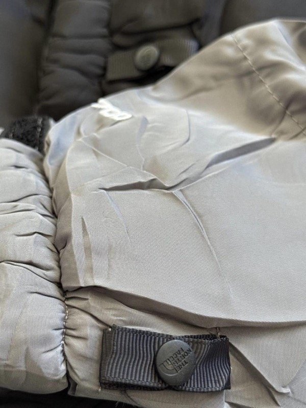 Miniatura de producto - 7