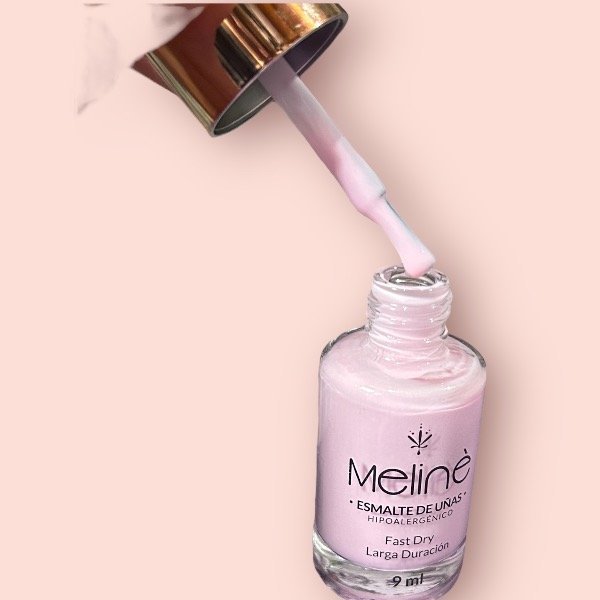 Producto - ESMALTE MELINE 32