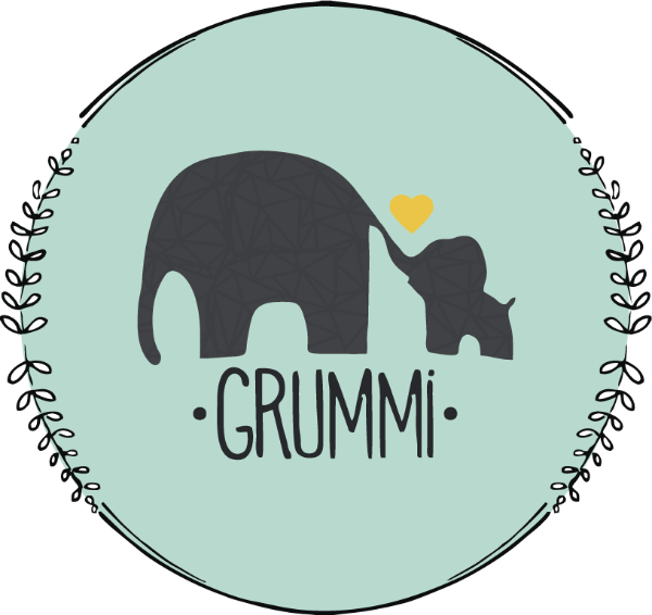 Producto - Neceser Pañalero Ardillas